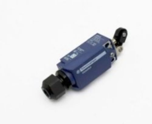 88356-126R3 / Oem Genie Switch Limit - Plastic Roller Horizontal Actuation
