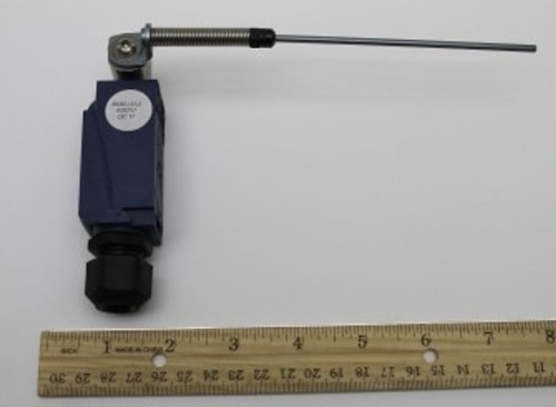 88356-127J3 / 88356-127J3Gt Oem Genie Switch Limit W / 6.25 Spring Ar