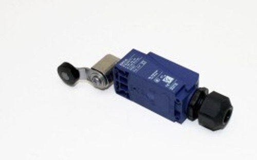 88356-13103 / 88356-13103Gt Oem Genie Switch Limit W / Rllr Arm No/Nc