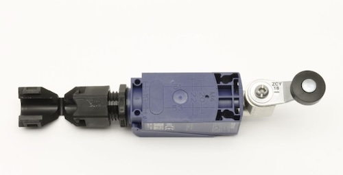 88356-13107 / 88356-13107Gt Oem Genie Switch Limit Tabulate Blue