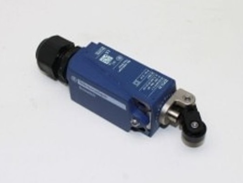 88356-136R3 / 88356-136R3Gt Oem Genie Switch Limit Tabulated Blue