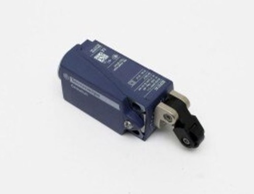 88356-175R7 / 88356-175R7Gt Oem Genie Switch Limit Tabulated Blue
