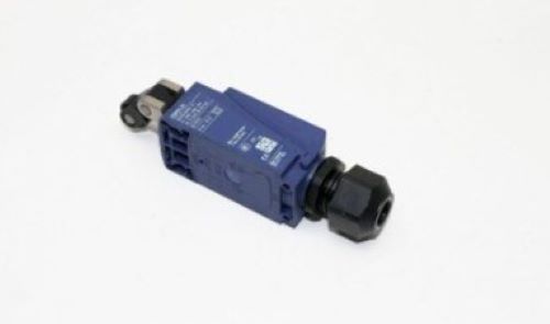 88356-146R5Gt/88356-146R5 Oem Limit Switch For Genie Z-60/34 S-40 S-60 S-45 S-65