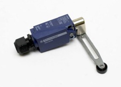 88356-22463 / 88356-22463Gt Oem Genie Switch Limit W/Rlr Arm Plastic