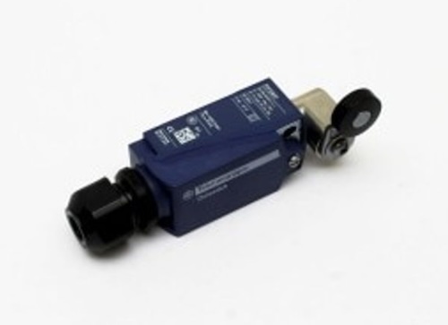 88356-31163 / 88356-31163Gt Oem Genie Switch Limit W/R/R
