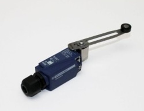88356-444P3 / 88356-444P3Gt Oem Genie Switch Limit W/Rllr Arm No/Nc