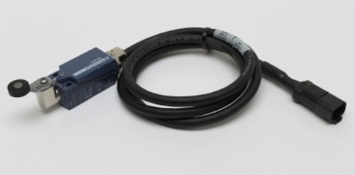 88366 / 88366Gt Oem Genie Harness Ls Op Sec.Retract