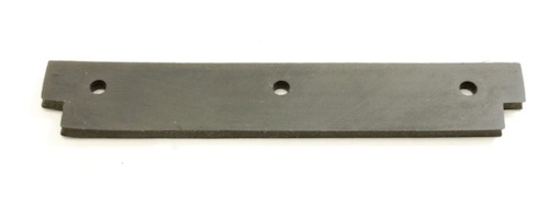 88425 / 88425Gt Oem Genie Wiper Primary Boom Top