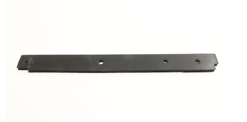 88428 / 88428Gt Oem Genie Wiper Primary Boom Side
