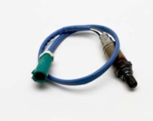 88450Gt / 88450 Oem Genie Oxygen Sensor Lrg 425 Efi