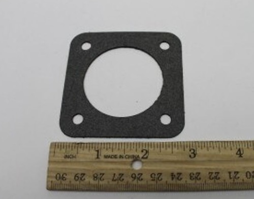 88452 / 88452Gt Oem Genie Gasket Throttle Actuator