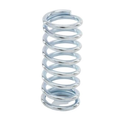 8849 / 8849Gt Oem Genie Gr-20 Spring Tension Cable