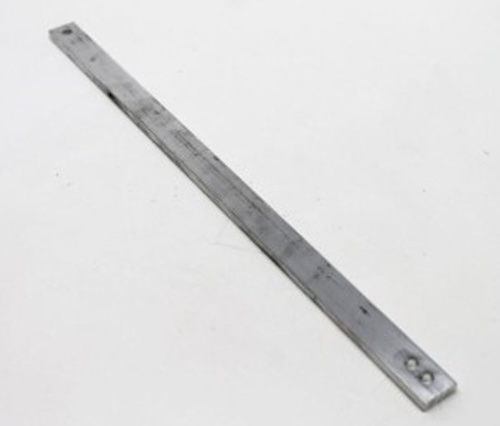 88512 / 88512Gt Oem Genie Throttle Link Dsl