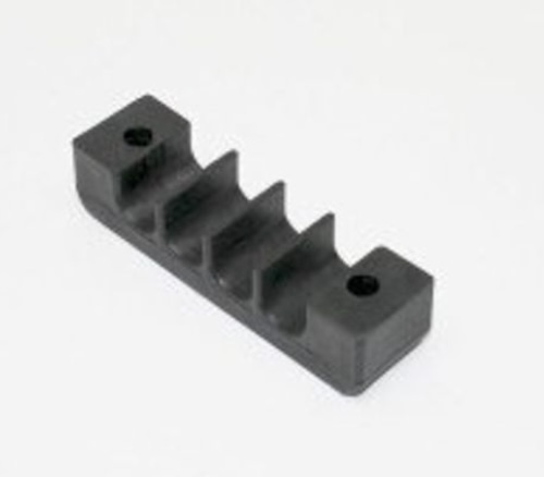 88514 / 88514Gt Oem Genie Cable Stay Top