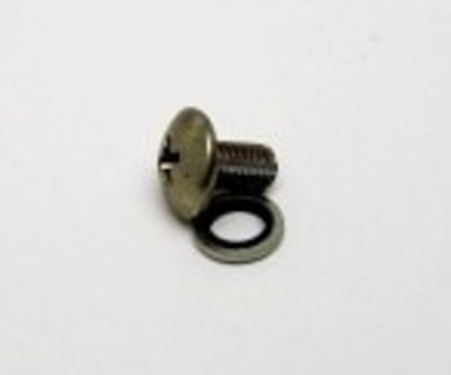 88516 / 88516Gt Oem Genie Screw Bleeder M5X0.8