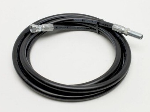 88636-11973 / 88636-11973Gt Oem Genie Hose Assy 1/4 Str Fem Str Bulk