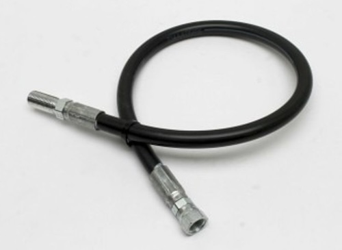 88636-2573 / 88636-2573Gt Oem Genie Hose Assy 1/4 Str Fem Str Bulk