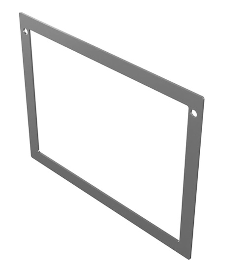 88637 / 88637Gt Oem Genie Gasket Ground Control Box