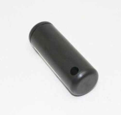 88752 / 88752Gt Oem Genie Pin 1.50 Dia X 4.25Lg Gr - H