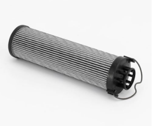 88917Gt Oem Genie Part- Filter Element