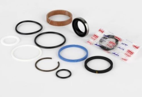 Gn89066/89066Gt 89066 Oem Genie Seal Kit Steer Cylinder S40/S45