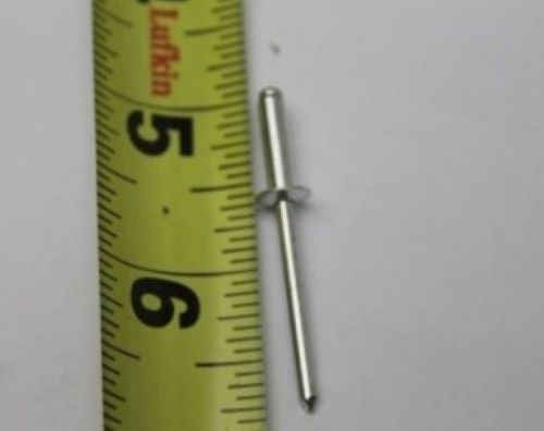 8920 / 8920Gt Oem Genie Gr-15 Rivet