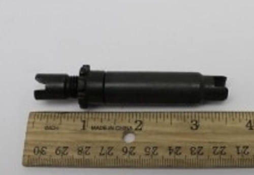 89290 / 89290Gt Oem Genie Screw Adjusting Assembly