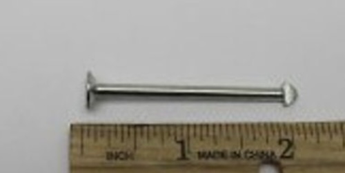 89293 / 89293Gt Oem Genie Pin Shoe Hold Down Secondary