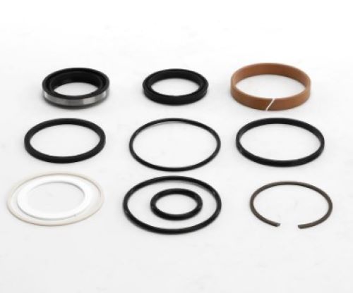 89294 / 89294Gt Oem Genie Seal Kit For Hydraulic Cylinder
