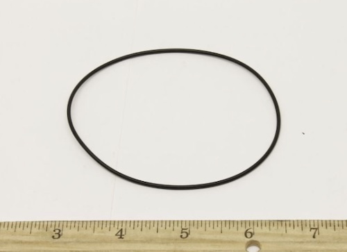 89342 / 89342Gt Oem Genie O-Ring Pump Assembly Drive