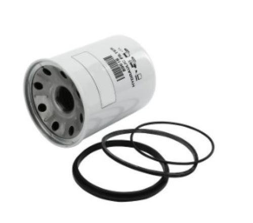 89616 / 89616Gt Oem Genie Filter Element,3 Micron