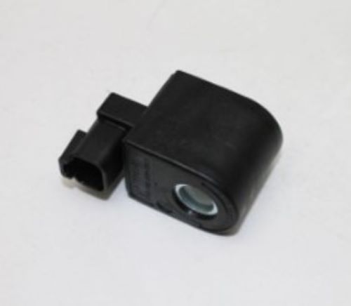 89733Gt / 89733 Oem Genie Coil Solenoid Valve