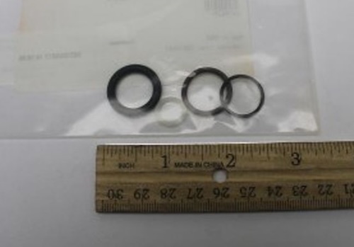 89736 / 89736Gt Oem Genie Seal Kit Proportional Valve