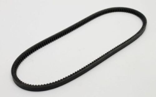 89765Gt Oem Genie Fan Belt, S40/45,S60/65,S60X,S60Xc,S60Trax