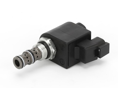 89769 / 89769Gt Oem Genie Valve - Solenoid 2 Pos 2 Way