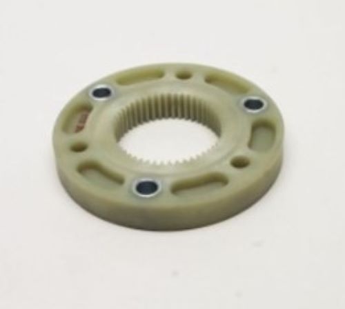 89772Gt / 89772 Oem Genie Flex Plate Coupler