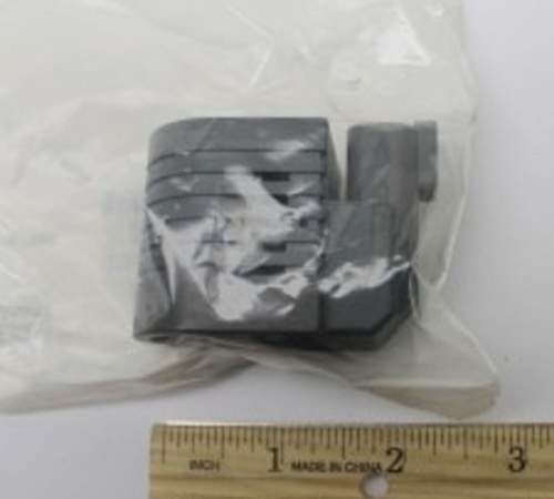 89850 / 89850Gt Oem Genie Coil 12V (D08, 16 Watt)