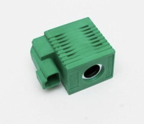 89861 / 89861Gt Oem Genie Coil, 10V Dc (D10, 20 Watt)