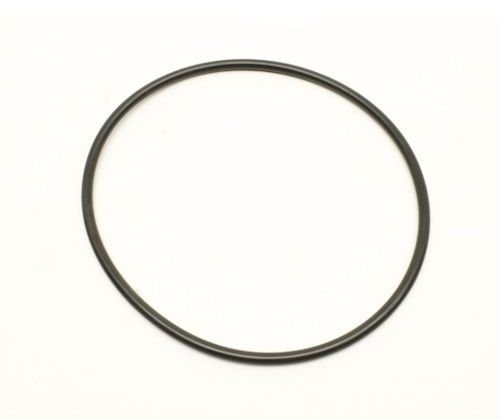 900026 / 900026Gt Oem Genie Gasket Or 219 Gaco