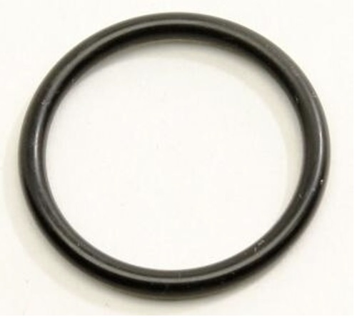 900075 / 900075Gt Oem Genie O-Ring 132