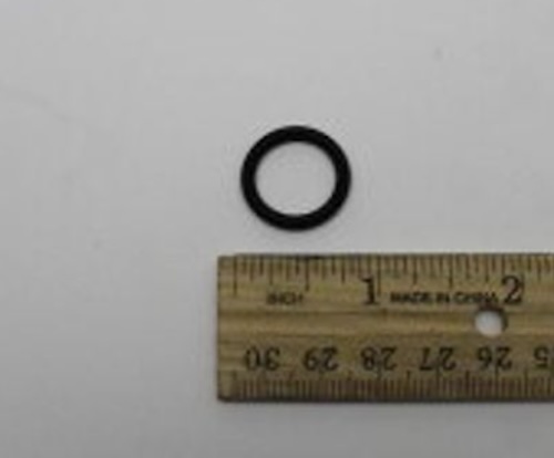 905371 / 905371Gt Oem Genie Seal