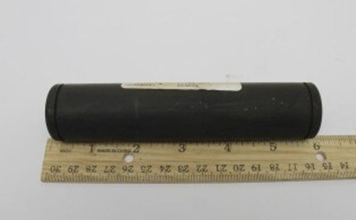 94153 / 94153Gt Oem Genie Pin 1.25Dia X 5.70Lg 2Ring