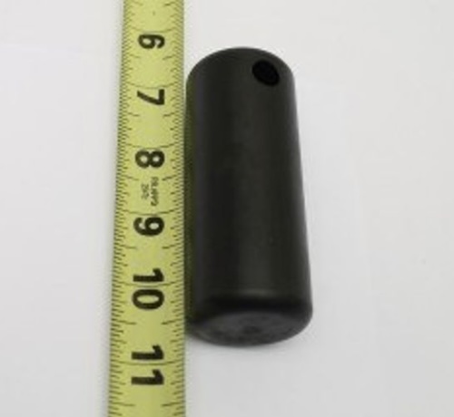 94221 / 94221Gt Oem Genie Pin, 1.50Dia X 3.75Lg 1Hole