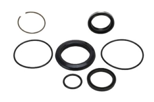 94253 / 94253Gt Oem Genie Seal Kit