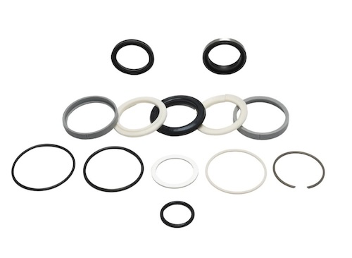 94254 / 94254Gt Oem Genie Lower Boom Lift Cylinder Seal Kit Lift Z-30/20N Rj