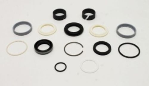 94255Gt / 94255 Oem Genie Hydraulic Seal Kit