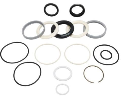 94258Gt Oem Genie Seal Kit - Hydraulic Cylinder, Z30/20N, Z34/22Dc, Z34/22N