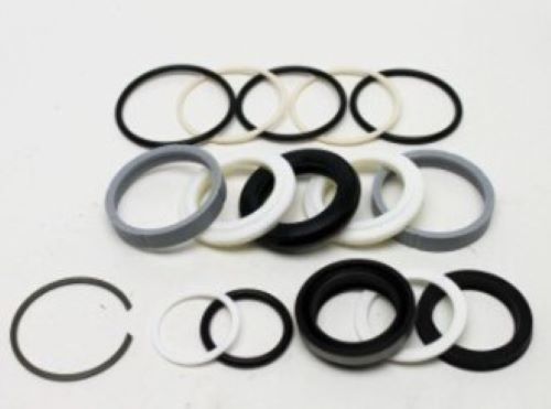 94261 / 94261Gt Oem Genie Seal Kit