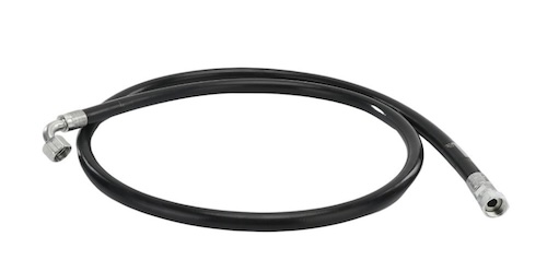 94374-13330 / 94374-13330Gt Oem Genie Hose Assy - 3/4,90 Fem - Str Fem