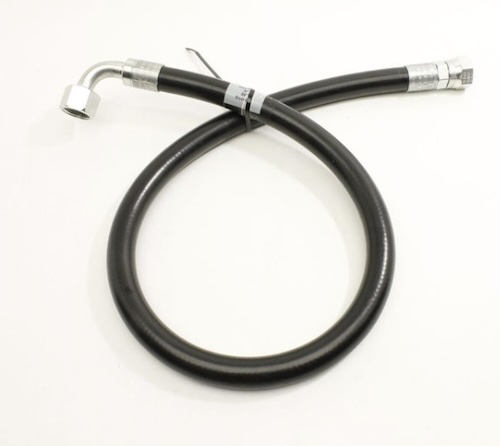 94374-4830 / 94374-4830Gt Oem Genie Hose Assy 3/4 90F Str F